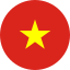 VN